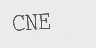 CNE