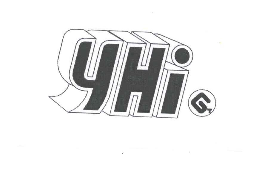 YHI GT