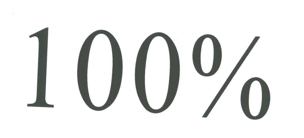 100