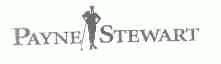 PAYNE STEWART