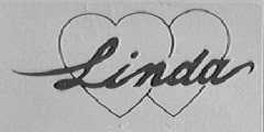 LINDA
