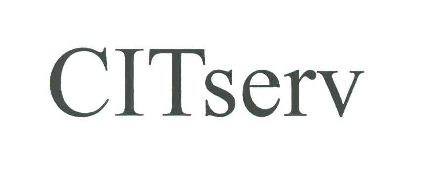 CITSERV
