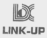 LINK-UP