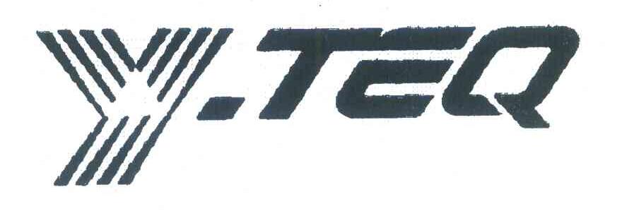 Y-TEQ