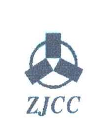 ZJCC