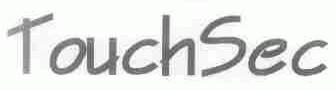 TOUCHSEC