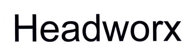 HEADWORX