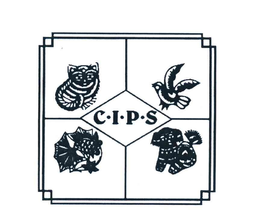 CIPS