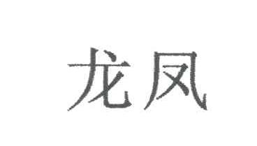 龙凤