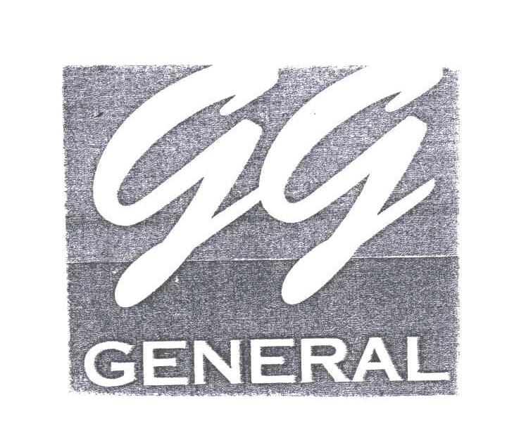 GENERAL