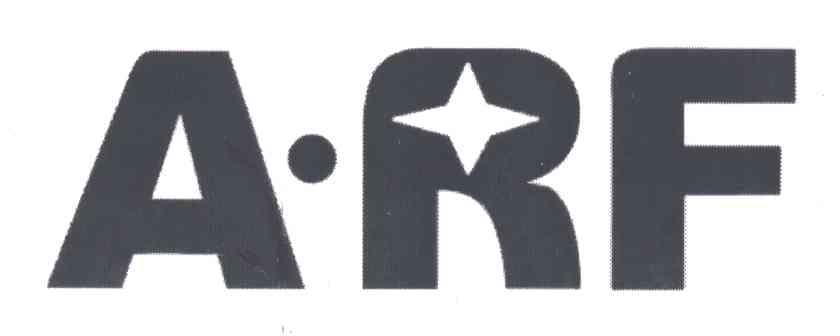ARF