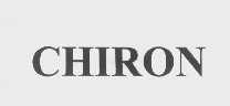 CHIRON