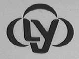 LY
