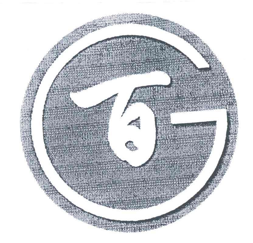 百;G