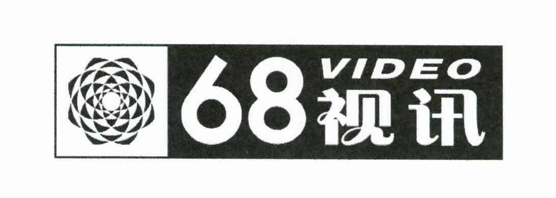 视讯;VIDEO;68