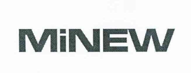 MINEW