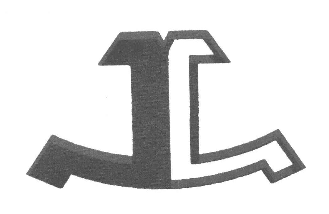 JL