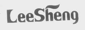 LEESHENG