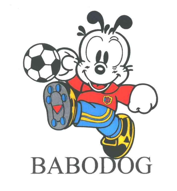 BABODOG