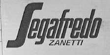 SEGAFREDO ZANETTI