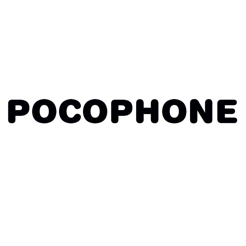 POCOPHONE