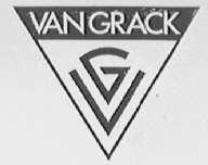 VANGRACK