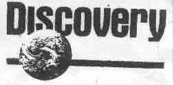 DISCOVERY