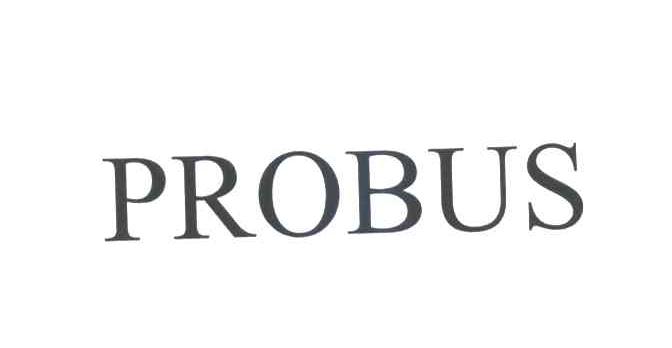 PROBUS