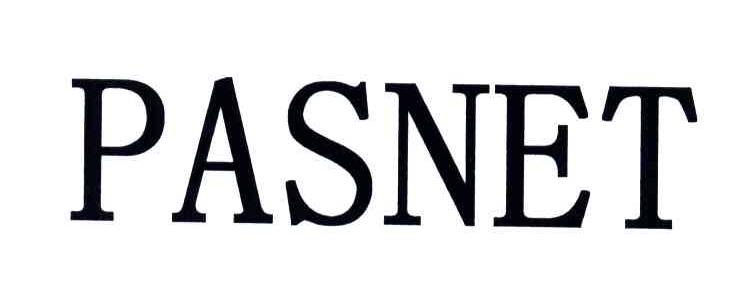 PASNET