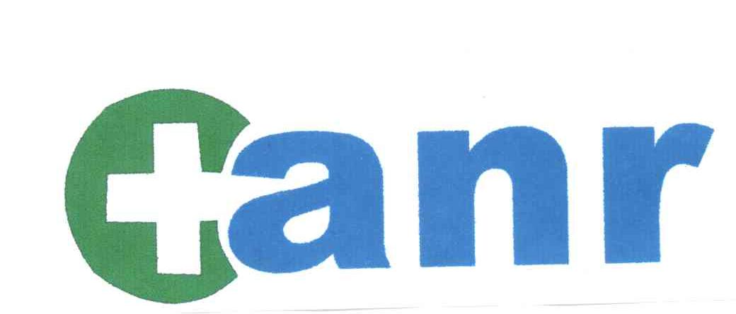 CANR
