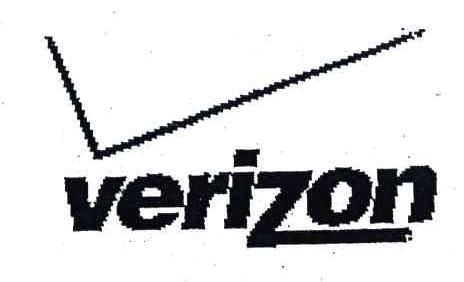 VERIZON