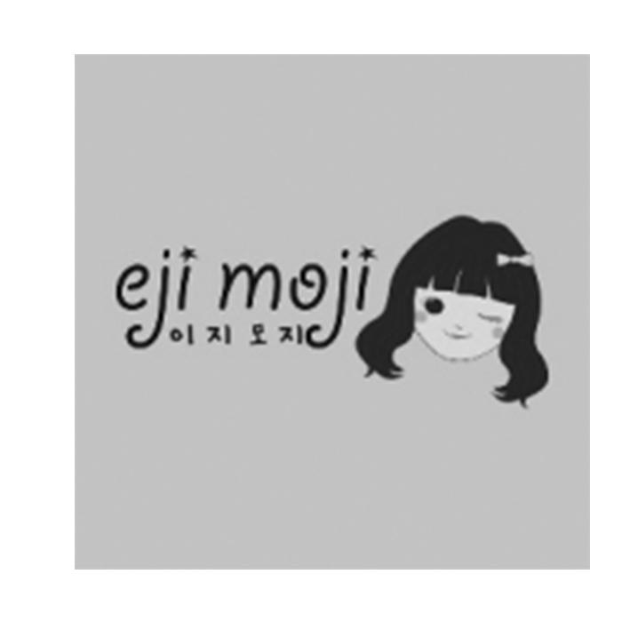 EJI MOJI