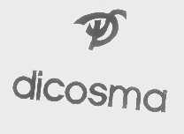 DICOSMA