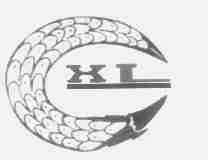 XL