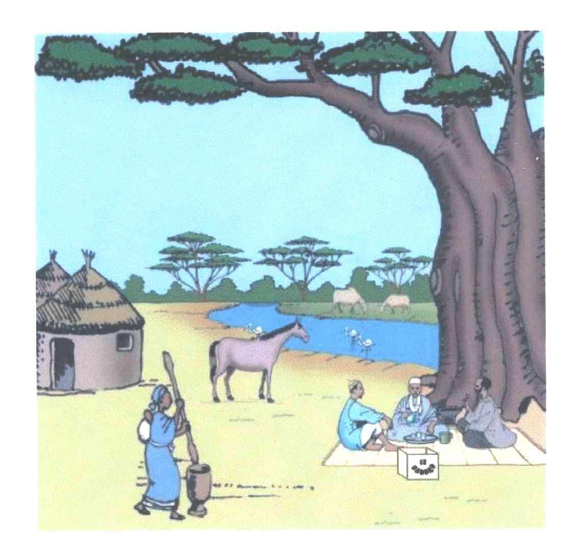 图形