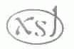 XSJ
