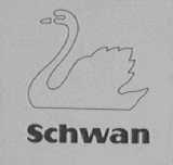 SCHWAN