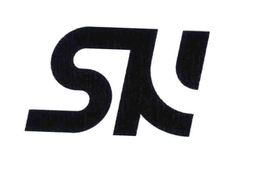 SN