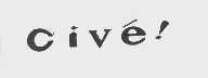 CIVE