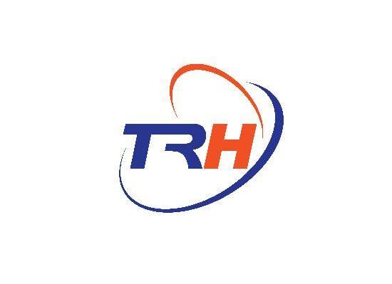 TRH