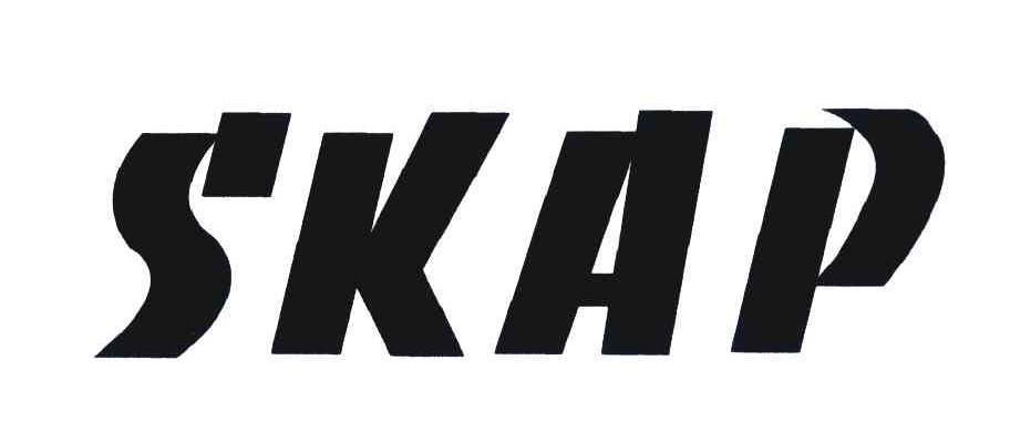 SKAP