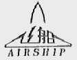 飞船;AIRSHIP