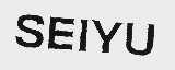 SEIYU