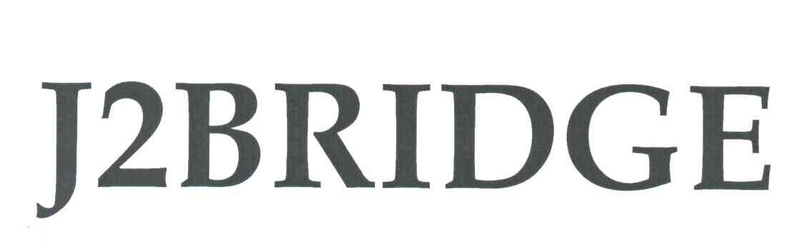 JBRIDGE;2