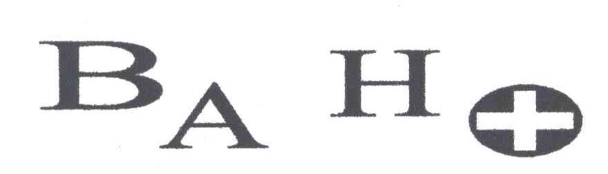 BAH