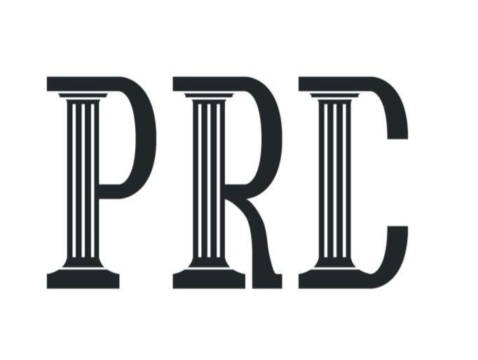 PRC