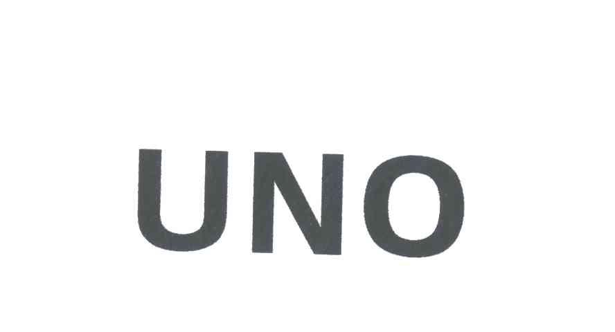 UNO