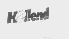 H LLEND