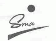 SMA