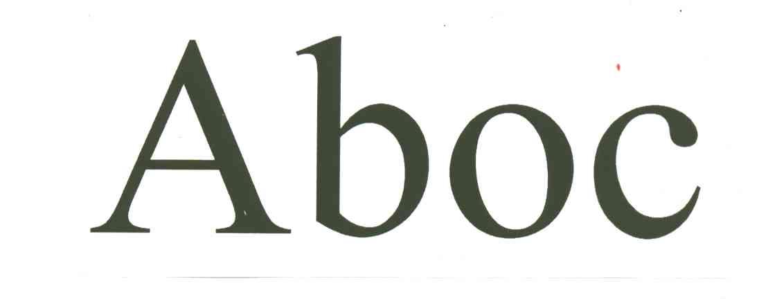 ABOC